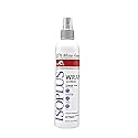 Isoplus Wrap Lotion Bonus 10 oz. Beauty & Personal Care Isoplus