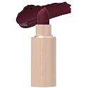 WESTMAN ATELIER Lip Suede Matte Lipstick - Lou Lou & Complimentary Sheet Masque Beauty & Personal Care WESTMAN ATELIER