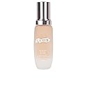 La Mer The Soft Fluid Long Wear Foundation Spf 20 - # 12 Natural By La Mer for Women - 1 Oz Foundation, 1 Oz Beauty & Personal Care La Mer