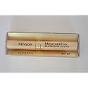 Revlon MoistureStay SPF 25 Protective Liptint Lipstick .06 oz - Sheer Espresso 20 Beauty & Personal Care REVLON