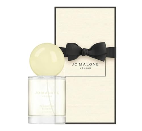 Jo Malone London Frangipani Flower Cologne 1 oz / 30 ml Beauty & Personal Care Jo Malone