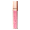 Patrick Ta Major Glow™ Lip Shine - Pearl Glow Lip Gloss for Full Look Beauty & Personal Care PATRICK TA