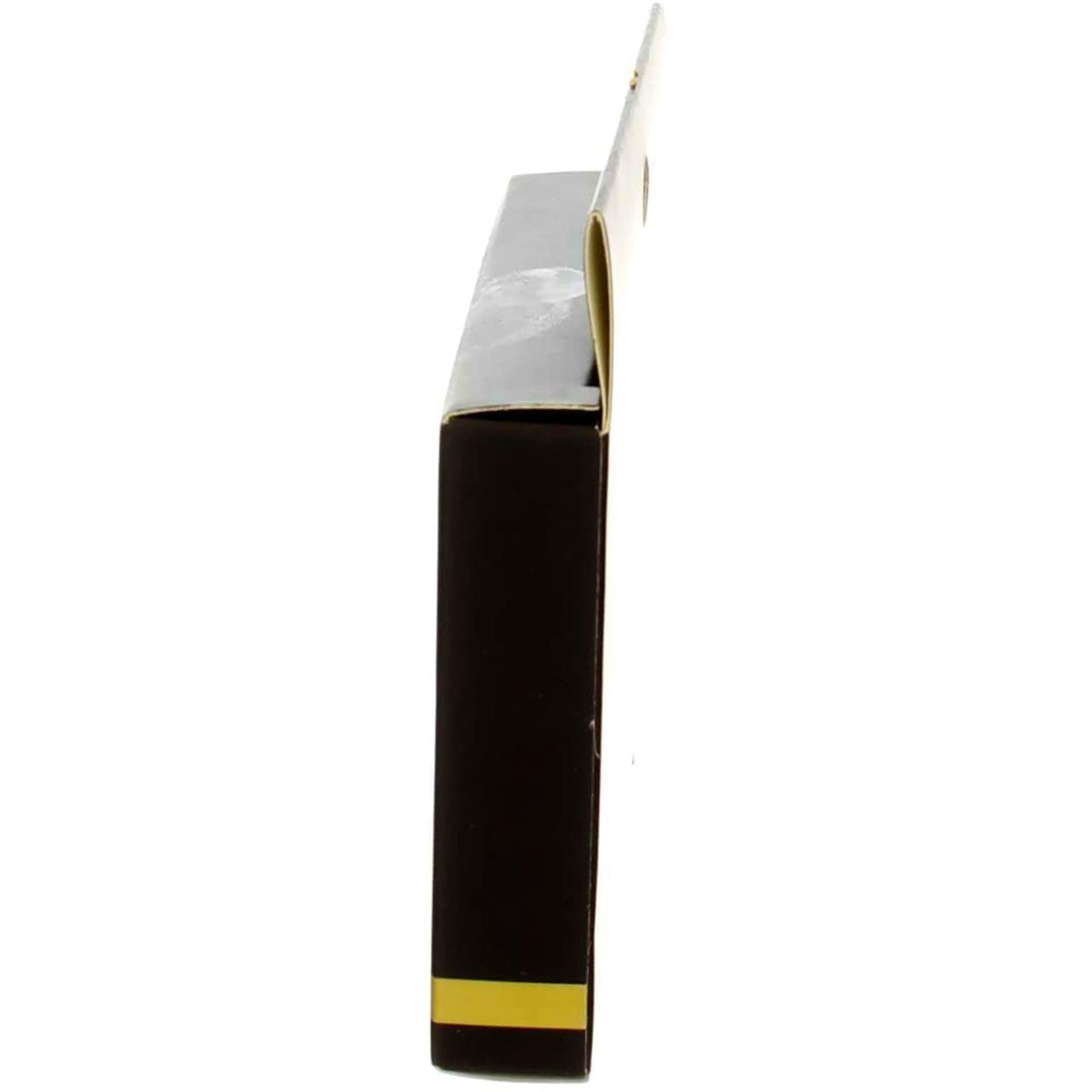 Studio Eyebrow Kit- Light Beauty & Personal Care e.l.f. Cosmetics