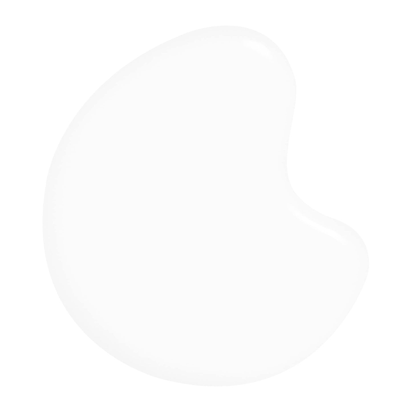 Sally Hansen Nail Treatment Good. Kind. Pure Nail Polish No Chip® Acrylic Top Coat | Long-Lasting Nail Protection | Strengthens & Seals Color Beauty & Personal Care Sally Hansen