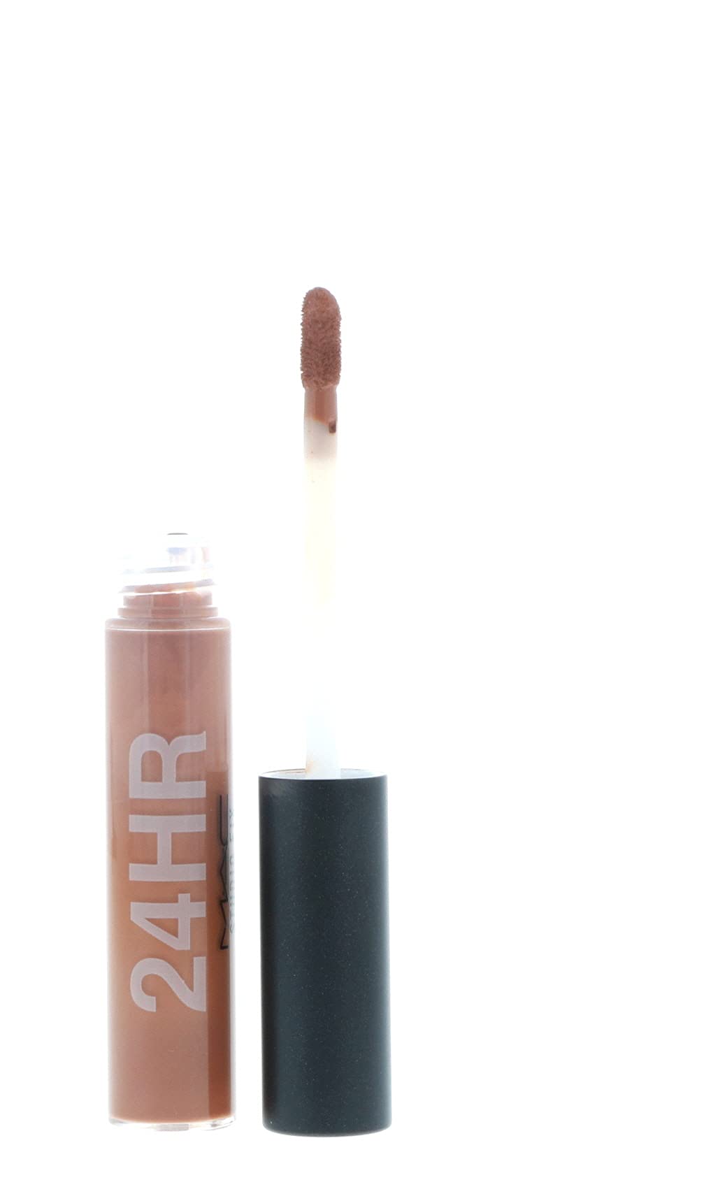 MAC Studio Fix 24-Hour Smooth Wear Concealer NW50 Beauty & Personal Care LUXFORIA