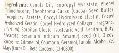 Palmer's Cocoa Butter Formula Soothing Oil 5.10 oz ( Pack of 6) Beauty & Personal Care Palmer's