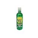 ALOE VERA GEL 16 OZ MADE IN USA Beauty & Personal Care DollarItemDirect