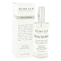 Demeter Silvery Tip Pekoe Cologne Spray 4 Oz Beauty & Personal Care DEMETER