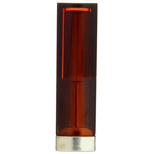 Maybelline Color Sensational Nearly There Lipcolor Beauty & Personal Care MAYBELLINE