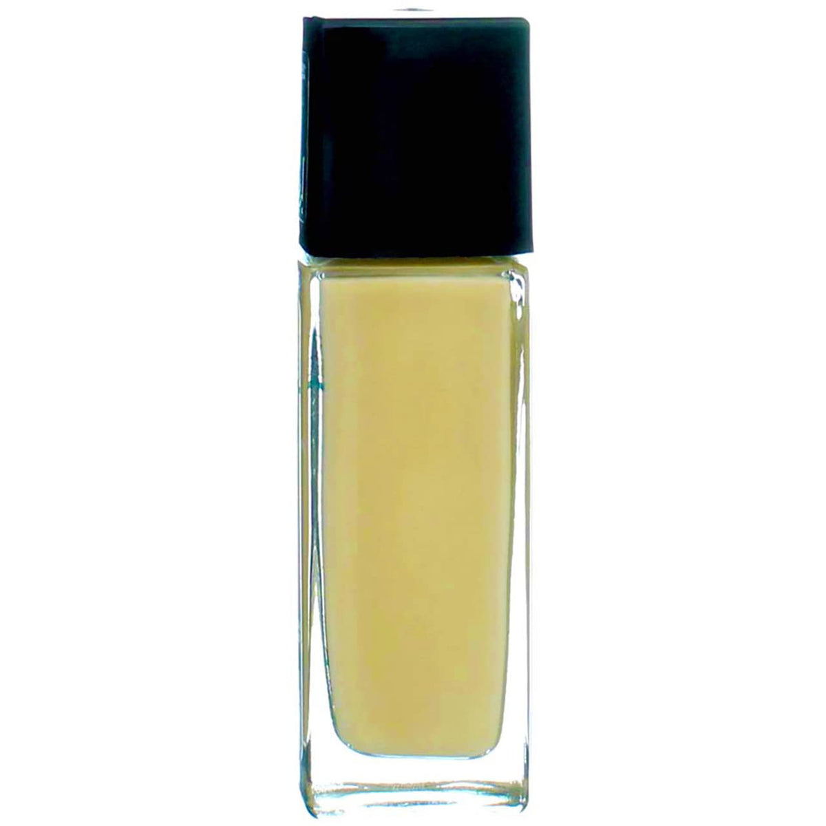 Maybelline New York Fit Me! Matte + Poreless Foundation, Porcelain [110] 1 oz (Pack of 3) Beauty & Personal Care MAYBELLINE