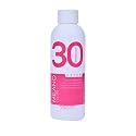 Milano Care Hydrogen Peroxide Developer - Professional Salon Bleaching Cream for Hair Coloring and Consistent Color, Volume 30 Creme, 5.03 fl oz/150 Beauty & Personal Care Milano Care