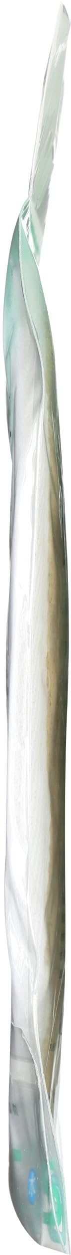 EARTH THERAPEUTICS Loofah Bath Pad, 1 EA Beauty & Personal Care Earth Therapeutics