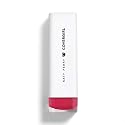 COVERGIRL Katy Kat Matte Lipstick Created by Katy Perry Cat Call, .12 oz (packaging may vary) Beauty & Personal Care COVERGIRL