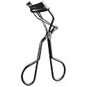 Mac Full Lash Curler - By Mac Beauty & Personal Care MAC