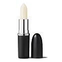 MAC Cosmetics M.A.Cximal Sleek Satin Lipstick - 000 In The Clear - 0.12 oz / 3.5 g Beauty & Personal Care MAC