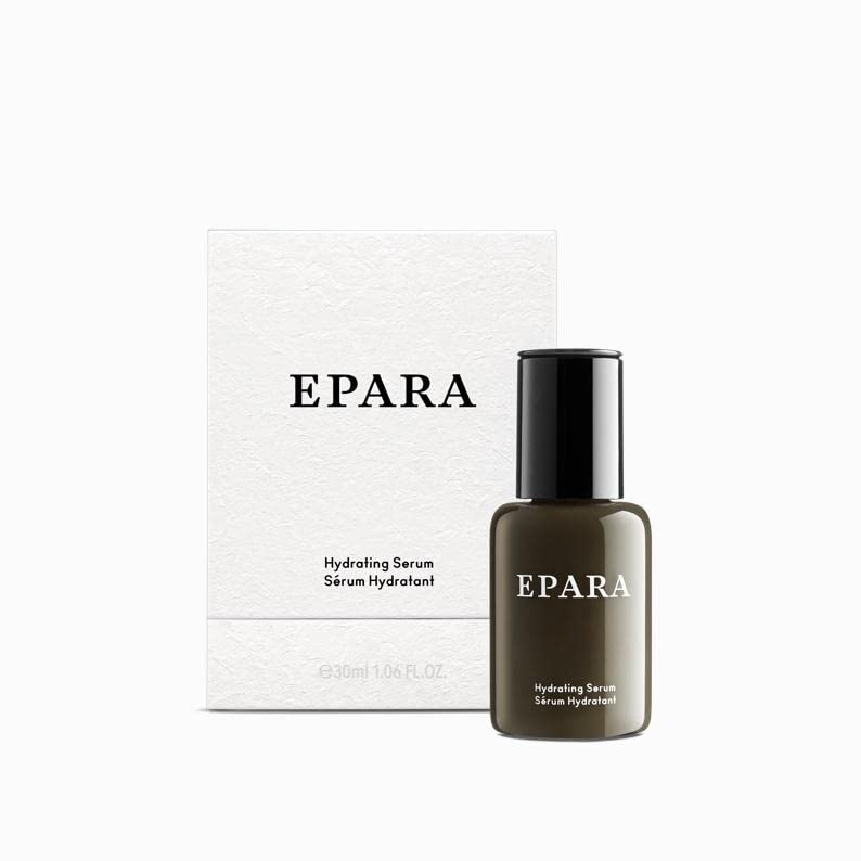 Hydrating Serum 1.06 FL.OZ Beauty & Personal Care Epara