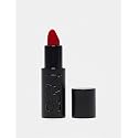 NARS Explicit Refillable Satin Lipstick - Incendiary 862, 0.13 oz / 3.8 g Beauty & Personal Care NARS