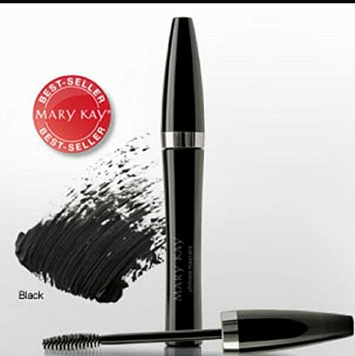 Mary Kay® Ultimate Mascara™: Black, 0.28 oz Beauty & Personal Care Mary Kay