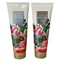 Bath & Body Works Brightest Bloom Ultimate Hydration Body Cream 8 Ounces Pack of 2 Beauty & Personal Care Bath & Body Works
