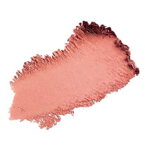 BaeBlu Organic Blush 100% Natural Pressed Mineral Powder, Made in the USA, Kinzley Beauty & Personal Care BaeBlu