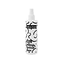 UBERLISS Bond Leave-in Conditioner Spray - 8oz - Hair Repair Treatment For Damaged Hair - Strengthening & Moisturizing Beauty & Personal Care UBERLISS