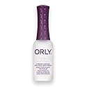 Orly Nail Defence Nail Strengthener, .3 fl Oz Beauty & Personal Care Orly