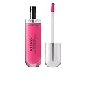 Ultra HD Matte Lipcolor, Velvety Matte Liquid Lipstick, 650 Spark, 0.16 oz Beauty & Personal Care REVLON