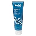 Ouidad Moisture Lock Hair Mask, 7.8 fl oz, Ultra-Nourishing Intense Frizz Control Curly Hair Mask with Macadamia Nut Oil, Olive Oil, Helps Repair Beauty & Personal Care Ouidad