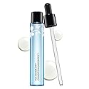 butter LONDON P.D. Quick Dry Conditioning Drops Cuticle Oil - Nail Oil with Vitamin E Moisturizes & Conditions Cuticles & Nail Beds - Cuticle Care Beauty & Personal Care butter LONDON
