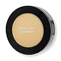 Revlon Colorstay Pressed Powder 850 Medium Deep 8,4g Beauty & Personal Care REVLON