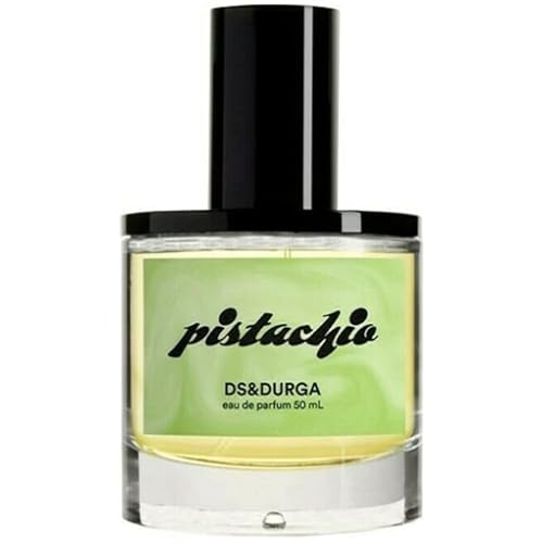 Pistachio by DS & Durga for Unisex - 1.7 oz EDP Spray Beauty & Personal Care D.S. & Durga