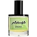Pistachio by DS & Durga for Unisex - 1.7 oz EDP Spray Beauty & Personal Care D.S. & Durga
