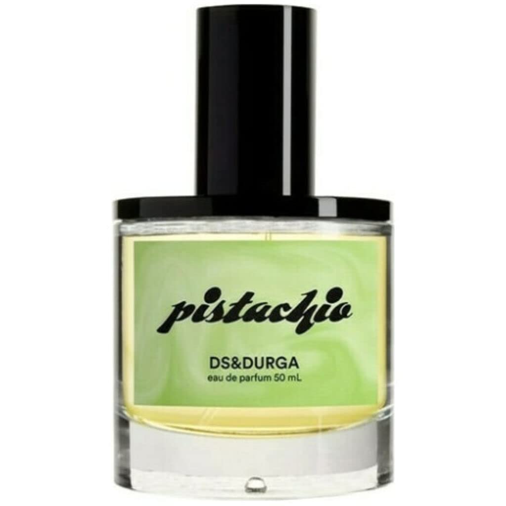 Pistachio by DS & Durga for Unisex - 1.7 oz EDP Spray Beauty & Personal Care D.S. & Durga