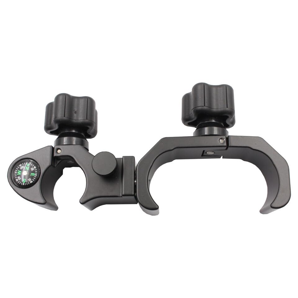 New Fit for Ranger Data collector controllers Cradle Bracket Fit for Trimble TSC3 Beauty and Personal Care dreeong