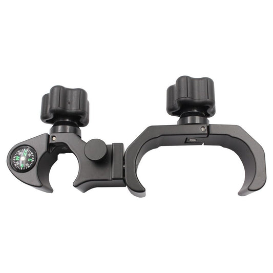 New Fit for Ranger Data collector controllers Cradle Bracket Fit for Trimble TSC3 Beauty and Personal Care dreeong