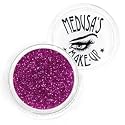 Medusa's Makeup Cosmetic Glitter Powder - Space Cadet Beauty & Personal Care Medusa's Make-Up