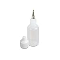 Jacquard Application Bottle .7Mm Metal Tip Beauty & Personal Care Jacquard