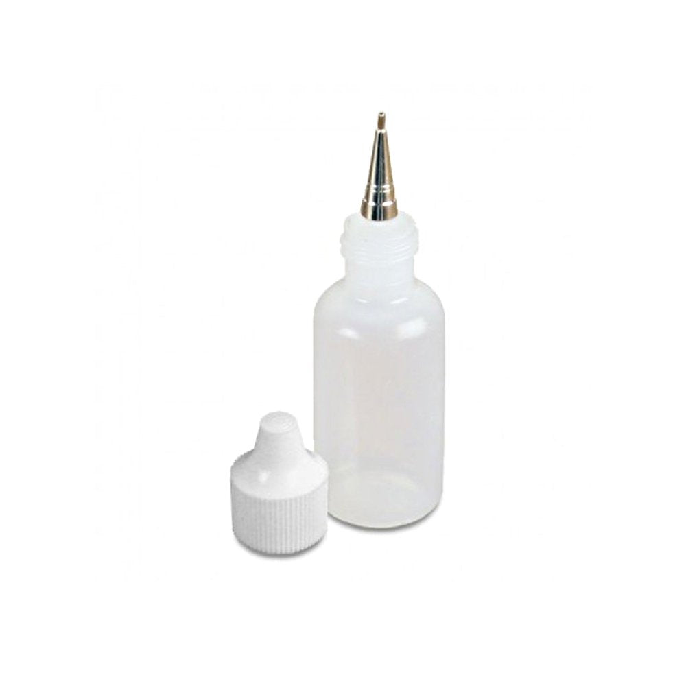 Jacquard Application Bottle .7Mm Metal Tip Beauty & Personal Care Jacquard