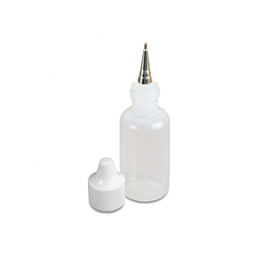 Jacquard Application Bottle .7Mm Metal Tip Beauty & Personal Care Jacquard