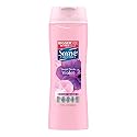 SUAVE BODY WASH Essentials Sweet Pea and Violet, No.63, 15 Fl Oz Beauty & Personal Care Suave