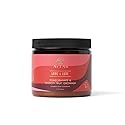 AS I Am Long and Luxe Growash Cleansing Creme Conditioner, 16 Ounce Beauty & Personal Care As I Am