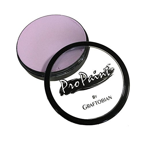 Graftobian ProPaint - Orchid (30 ml) Beauty & Personal Care Graftobian