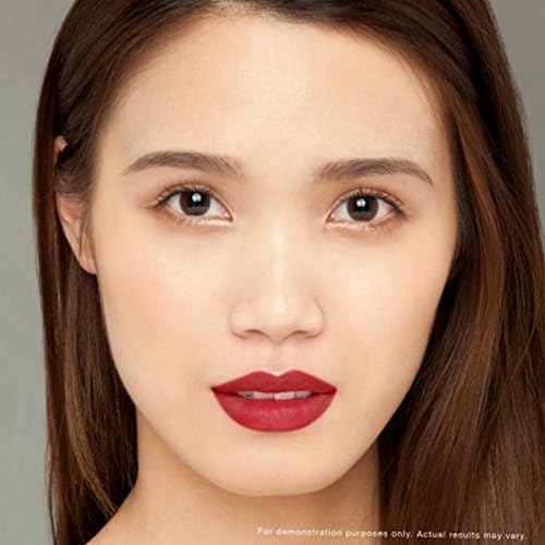 Revlon Matte Balm, Standout Beauty & Personal Care REVLON