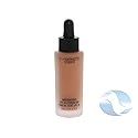 MAC Studio Waterweight Foundation - NW43 Beauty & Personal Care MAC