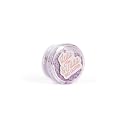 Biodegradable Glitter, 8 Colors, Vegan, for Hair and Body, Safe for Children (Just Dance) Beauty & Personal Care Great Pretenders