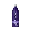 Loma Violet Conditioner 33 ounce (Sulfate, Paraben and Gluten FREE) Beauty & Personal Care Loma