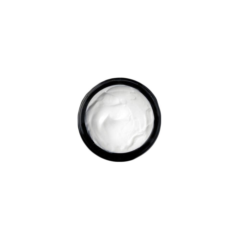 Systeme 41 Neck Cream (Treatment) 1.7 oz