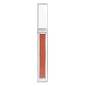 Tom Ford Soleil Neige Gloss Luxe Lip Gloss Limited Edition 17 Peak Flush (Shimmering peach) - .19 fl oz / 5.5 mL Beauty & Personal Care Tom Ford