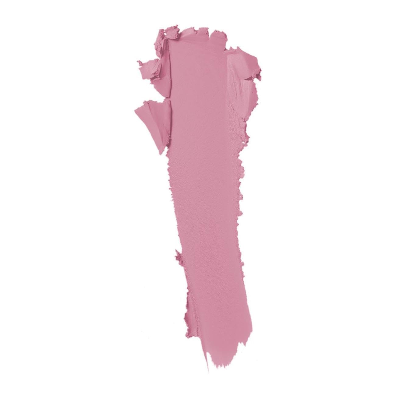 lavera Multi Balm Cloudy Pink 02 - for eyes, lips or cheeks - intense colour - fresh glow - melt-in texture - effortless blending - vegan - natural Beauty and Personal Care lavera
