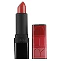 Avon True Color Perfectly Matte Lipstick Red Supreme Beauty & Personal Care AVON